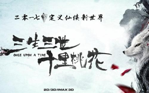 办个光大银行ATM机转账凭条