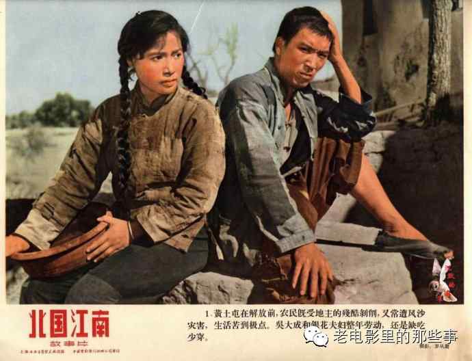 成人高考学位证书申请时间