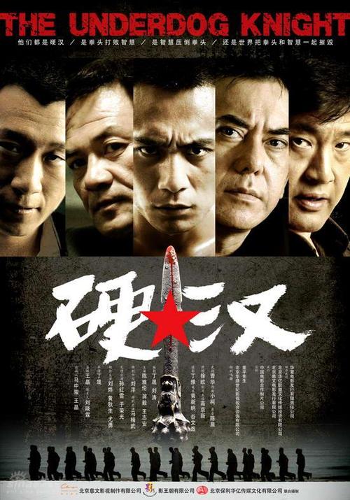 波克学院学士证书